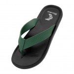 Dép nhựa quai kẹp nam Thái Lan Kardas JACKER 3.3 (6-9)